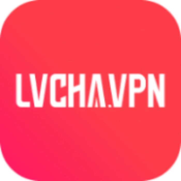 绿茶VPN