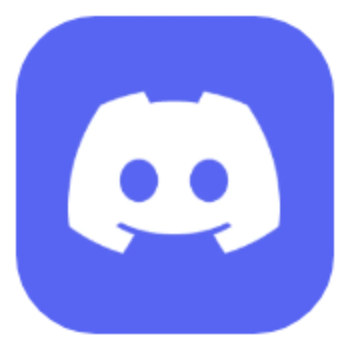 Discord