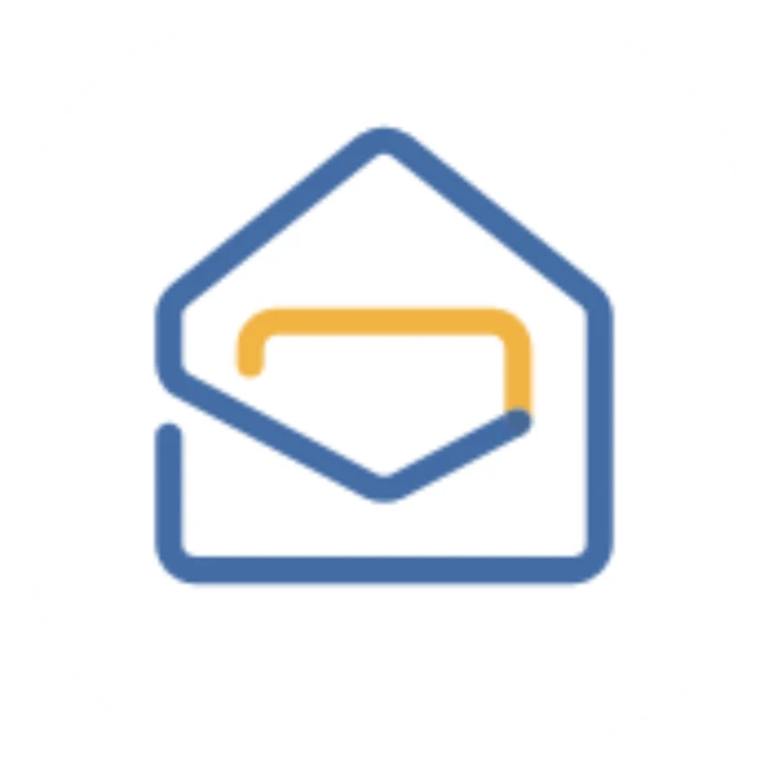 Zoho Mail